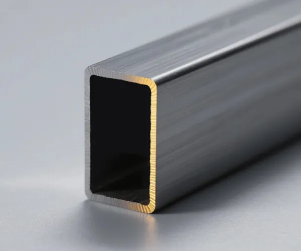 Cabeçotes de corte a laser para corte de tubos e perfis