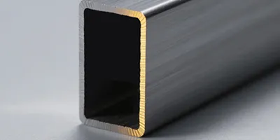 Corte de tubos e perfis