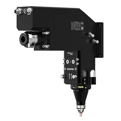 Portas com múltiplas orientações para layouts apertados
