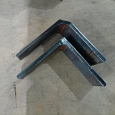 Cabeçote de corte com scanner a laser com foco automático (4kW)