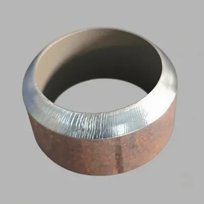 Qualidade de corte estável e consistente