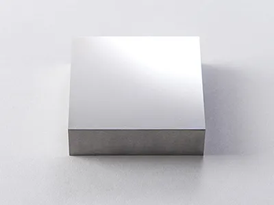 Cabeçote de corte com scanner a laser com foco automático (8kW)