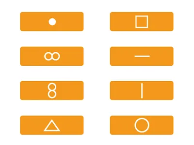 Cabeçote de corte com scanner a laser com foco automático (8kW)