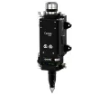 Cabeçote de corte para laser de fibra com foco automático (15kW)