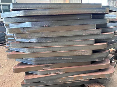 Cabeçote de corte para laser de fibra com foco automático (20kW)