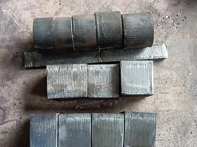 Cabeçote de corte para laser de fibra com foco automático (20kW)