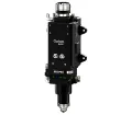 Cabeçote de corte para laser de fibra com foco automático (30kW)