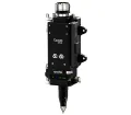 Cabeçote de corte para laser de fibra com foco automático (30kW)