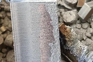 Cabeçote de corte para laser de fibra com foco automático (30kW)