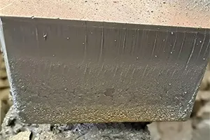 Cabeçote de corte para laser de fibra com foco automático (30kW)