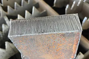 Cabeçote de corte para laser de fibra com foco automático (30kW)