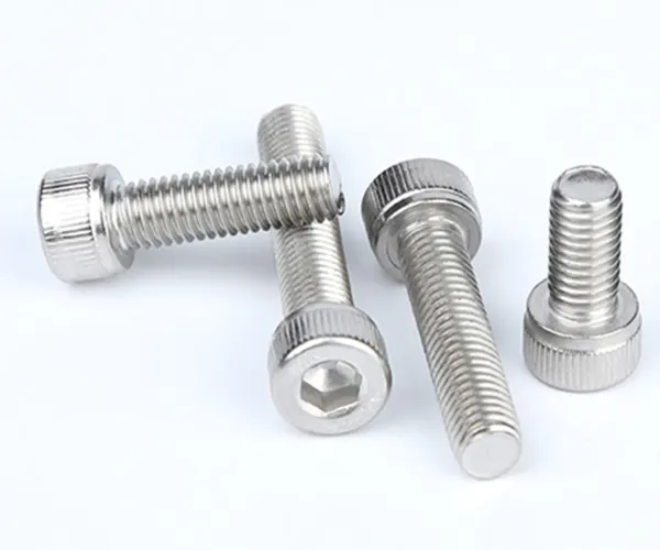 Cabeças de soldagem a laser para ferragens e ferramentas