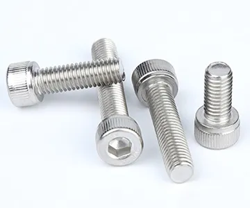 Ferragens e ferramentas