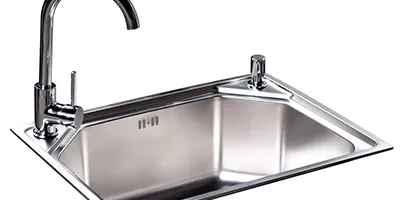 Acessórios para cozinha