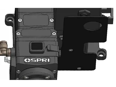 Projeto de isolamento térmico para menor acúmulo de calor