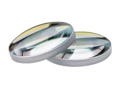 Consumíveis para laser